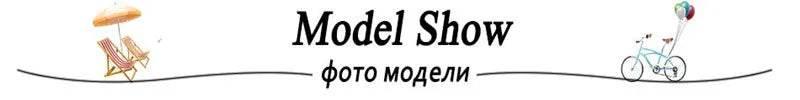 Huhugirl Sets Women Fashion Sexy Streetwear Solid Flare Sleeve Deep V-Neck Tracksuits (Tops+Long Skirts)Matching 2 Pieces Female - Empire P.E