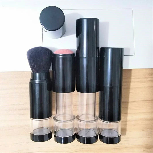 Makeup Brushes Face Cosmetic Foundation