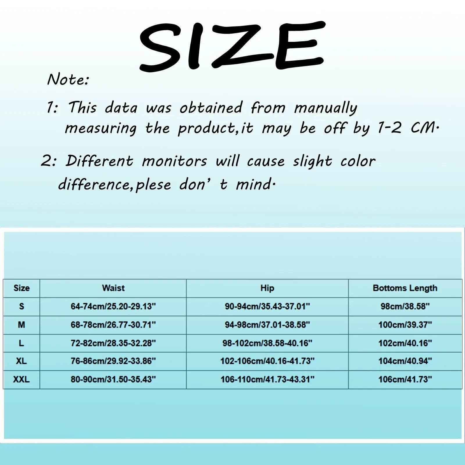 Leggings For Women Plus Size Fantasy Galaxy Cosmic - Empire P.E