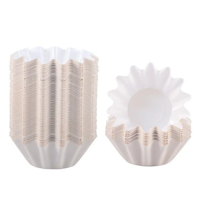 50Pcs Wax Melt Liners Reusable Wax Warmer Leakproof