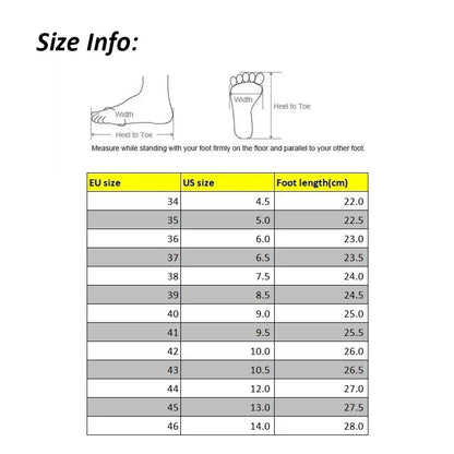 Classics Leather Platform Straps Stilettos - Empire P.E