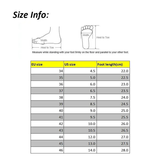 Classics Leather Platform Straps Stilettos - Empire P.E