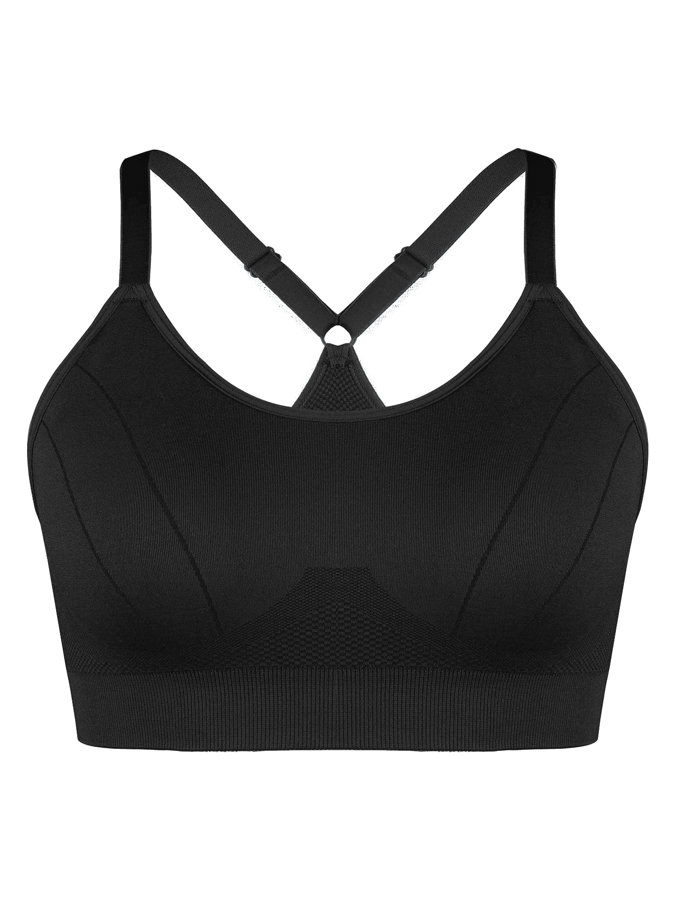 Fitness Top women Skinny Stretch Running Outdoors Sport Corset Top Woman Summer Fashion Casual Top - Empire P.E