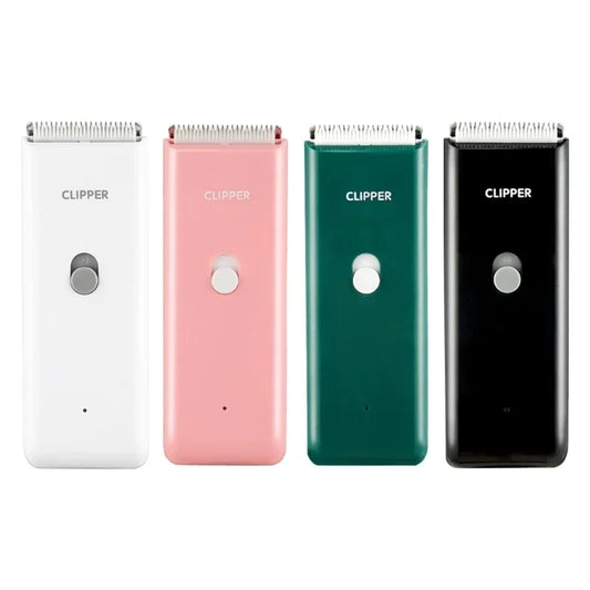Dog Hair Clipper Electric Pet Hair Trimmer - Empire P.E