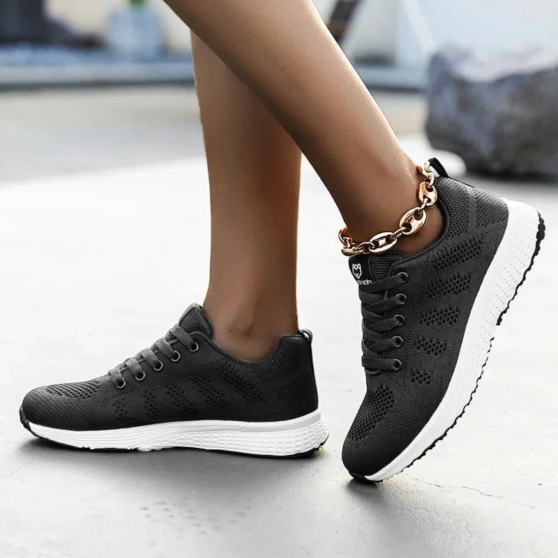 2024 Trend Comfortable Woman Shoes - Empire P.E