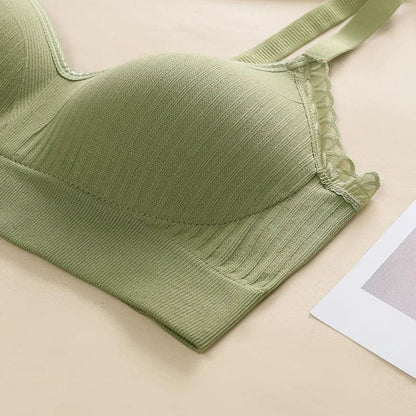 Lingerie Set Push Up Bras Set - Empire P.E