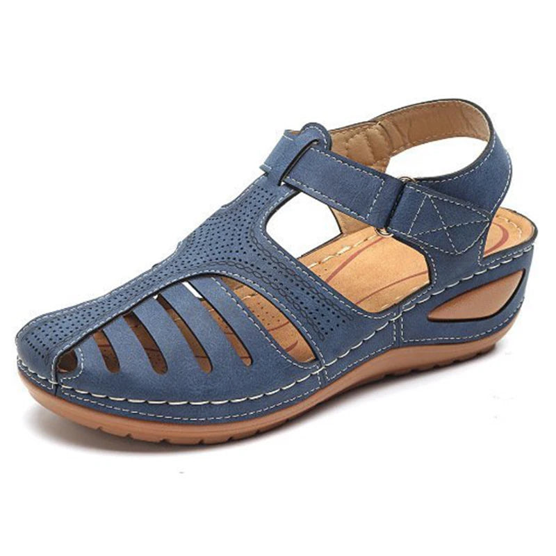 New Women's Sandals Premium Orthopedic