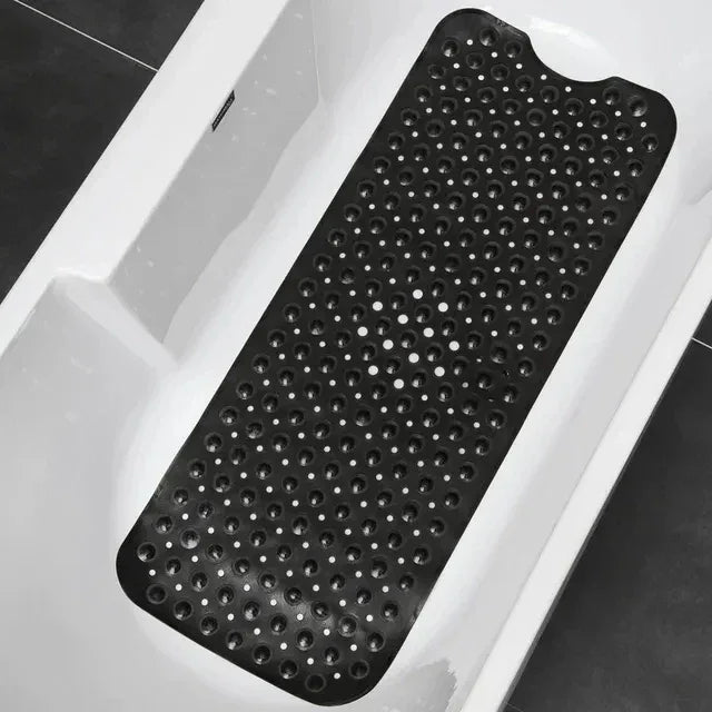 Large Cute Cartoon PVC Anti-Slip Shower Bathtub Mats - Empire P.E