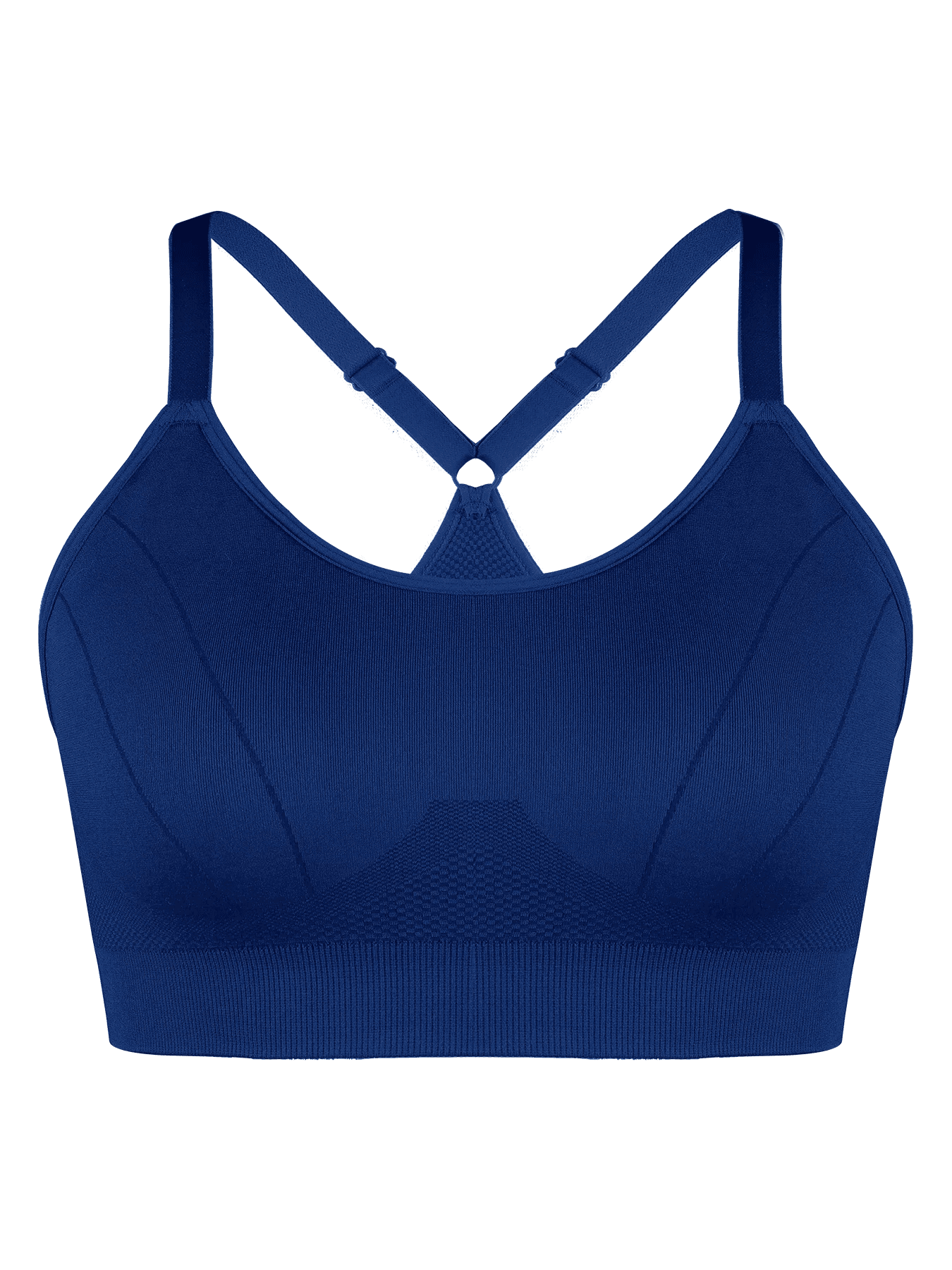 Fitness Top women Skinny Stretch Running Outdoors Sport Corset Top Woman Summer Fashion Casual Top - Empire P.E