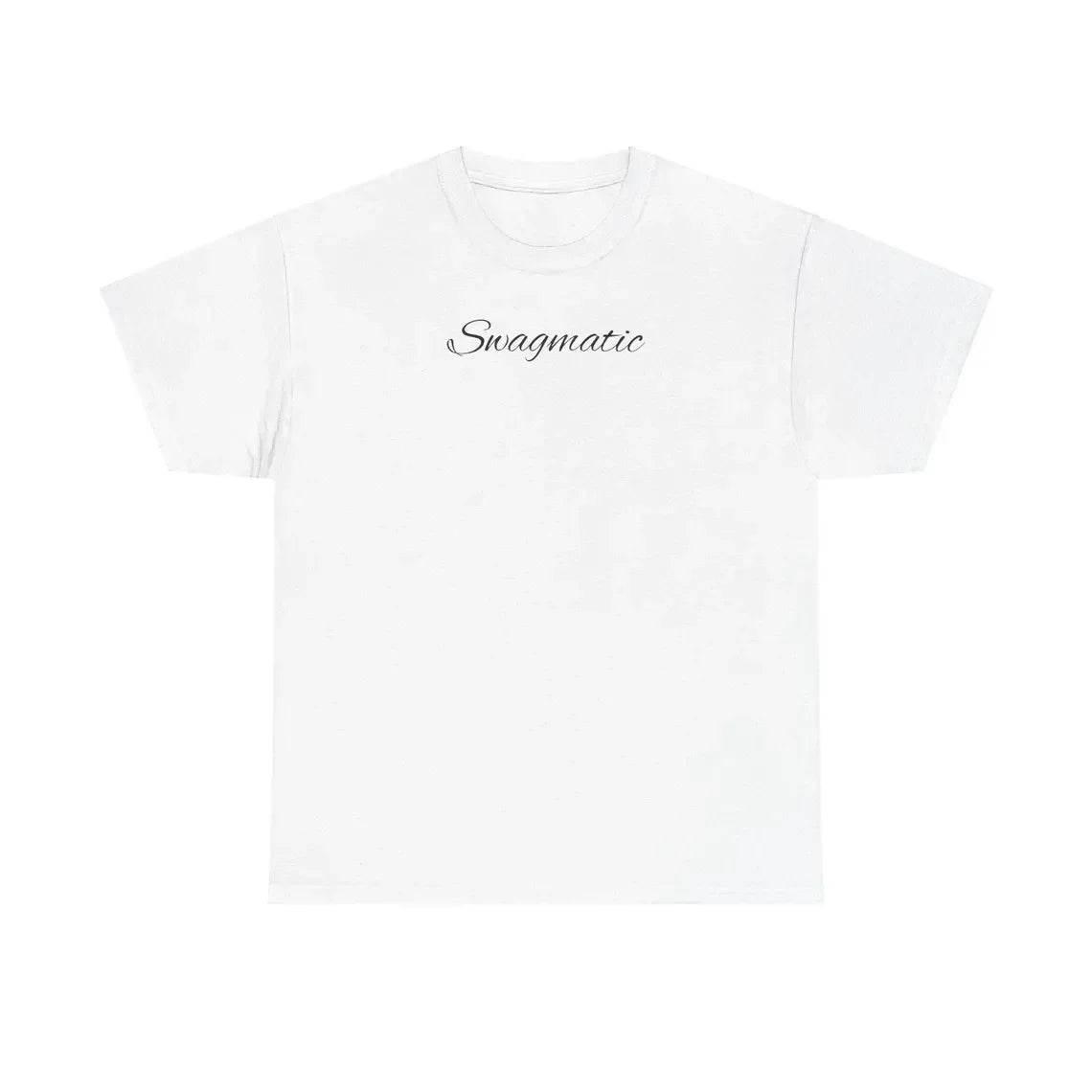 Hip Hop Men Crew Neck Top Vintage Playboi Carti Shirt Playboi Carti Tshirt Playboi Carti T-shirt Merch Tour Hip Hop Rap Tee - Empire P.E