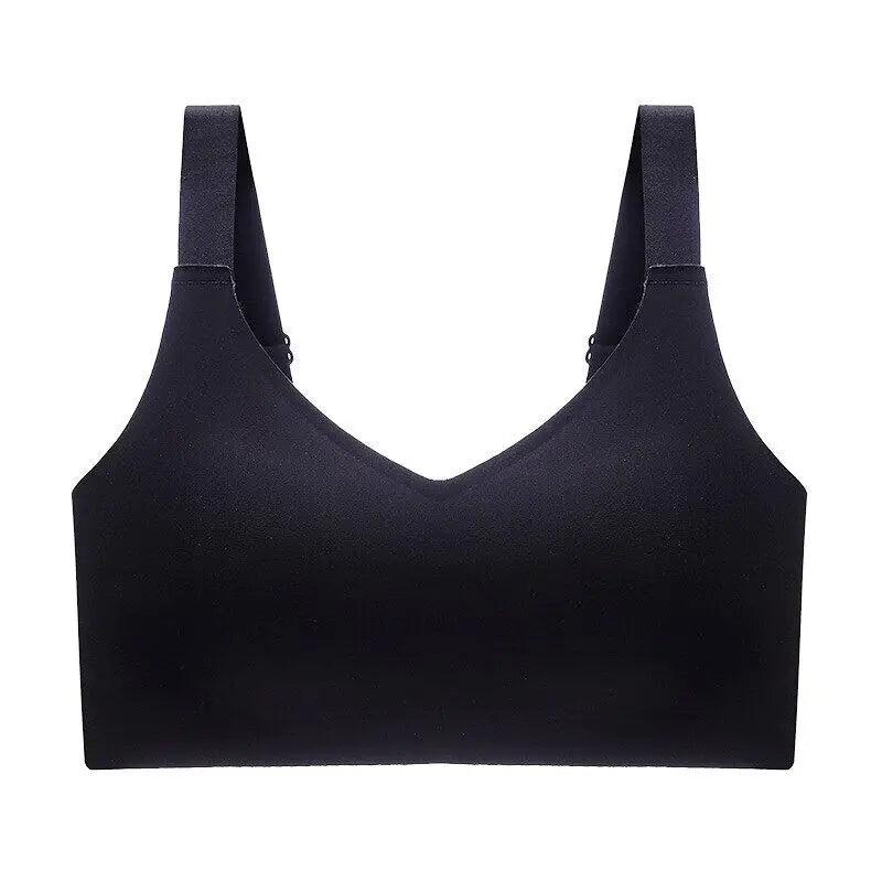 Bra for Women Push Up - Empire P.E