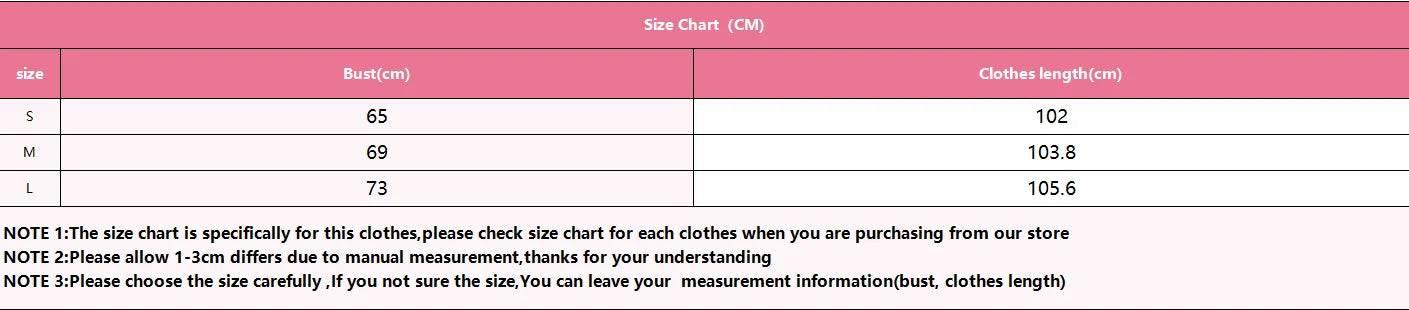 One-piece Seamless Sport Yoga Jumpsuit Sexy Back-u Bodycon Workout Clothes for Women Outfit Fitness Gym Set Sportwear Tracksuit - Empire P.E