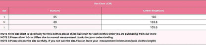 One-piece Seamless Sport Yoga Jumpsuit Sexy Back-u Bodycon Workout Clothes for Women Outfit Fitness Gym Set Sportwear Tracksuit - Empire P.E