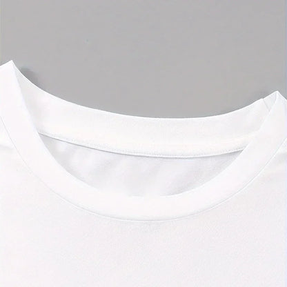 Black Girls Fashion Women T-Shirts - Empire P.E