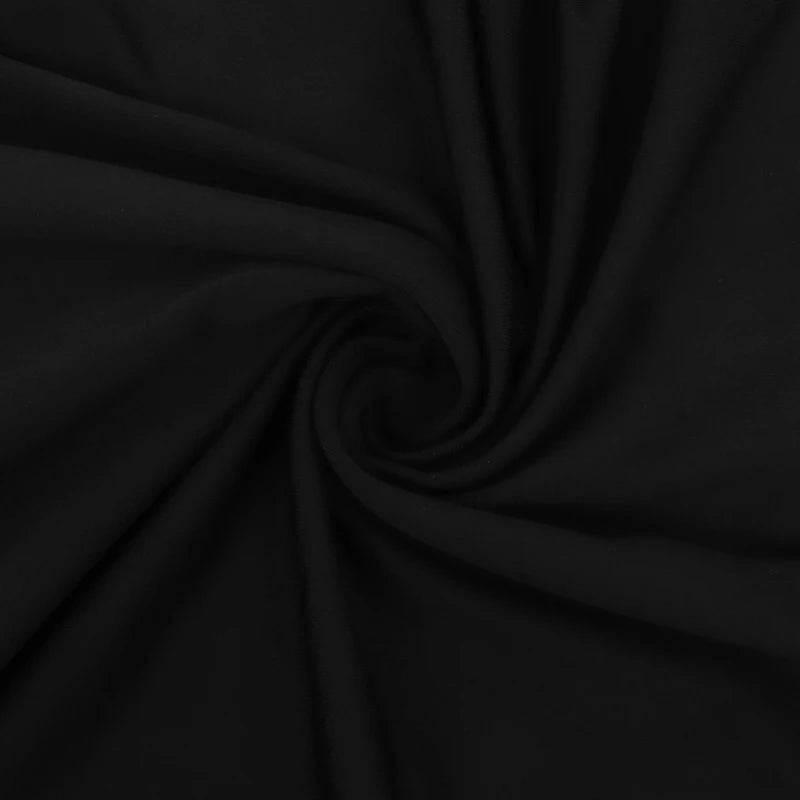 Sexy Backless Playsuits Women Sports Fitness Summer Fashion Black New Rompers Slim Casual Hollow Out Bandage Halter Playsuits - Empire P.E