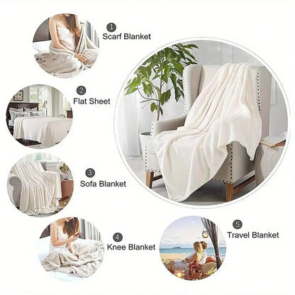 Top Pick Dank Weed Plant Blanket