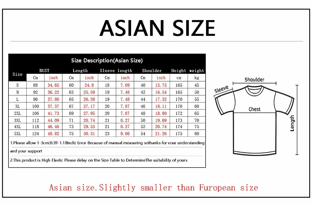 Brazil Flag Men's T-Shirt 3D Print Brazilian T Shirt Summer Oversized Jersey Camo Veterans Short Sleeve Sports Tactical Tee Tops - Empire P.E