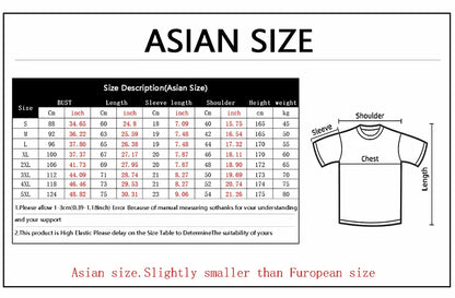Brazil Flag Men's T-Shirt 3D Print Brazilian T Shirt Summer Oversized Jersey Camo Veterans Short Sleeve Sports Tactical Tee Tops - Empire P.E