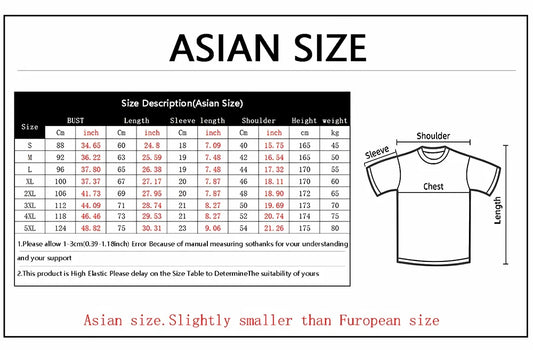 Brazil Flag Men's T-Shirt 3D Print Brazilian T Shirt Summer Oversized Jersey Camo Veterans Short Sleeve Sports Tactical Tee Tops - Empire P.E