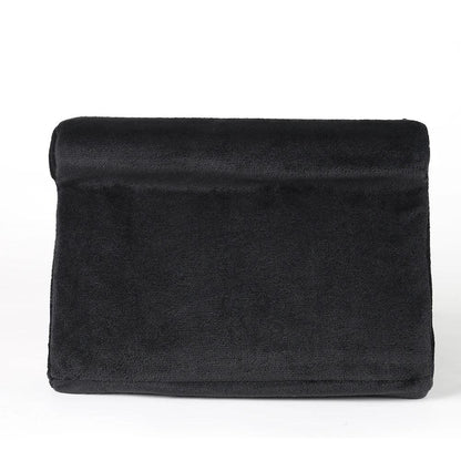 Multifunctional tablet support sponge pillow stand