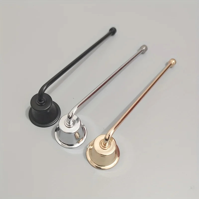Candle Extinguisher Aromatherapy Tool