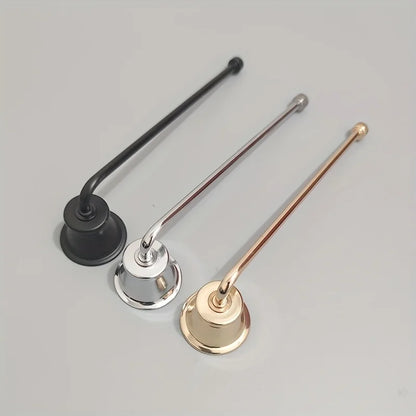 Candle Extinguisher Aromatherapy Tool