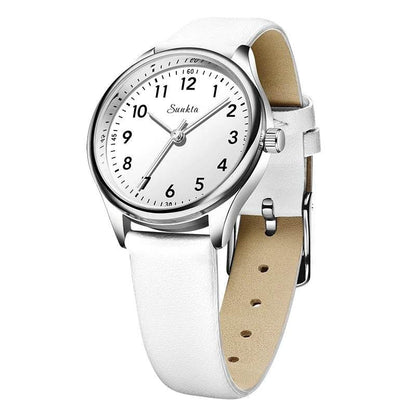 Top Brand Watch Women - Empire P.E