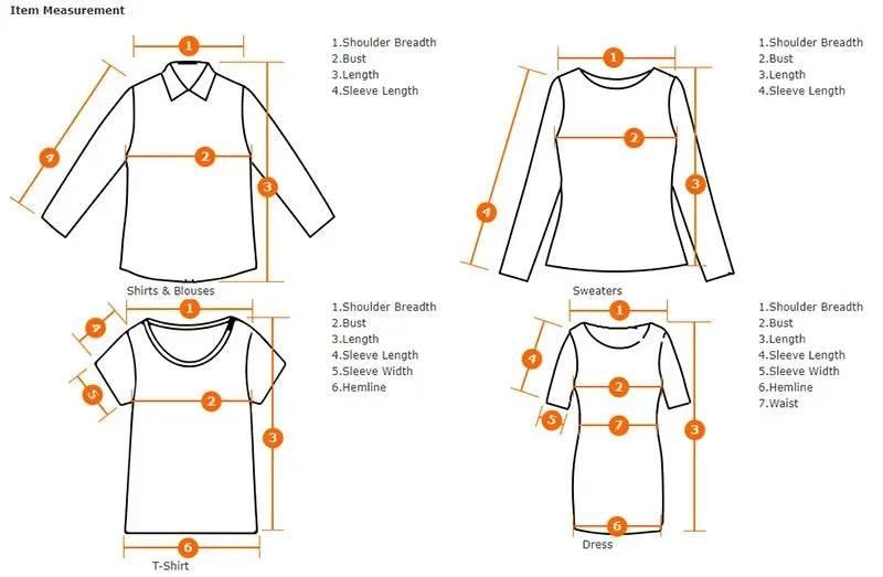 Plus Size Sneaker Girl Graphic Print T-shirt, Casual Short Sleeve Crew Neck Top, Women's Clothing - Empire P.E
