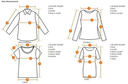 Plus Size Sneaker Girl Graphic Print T-shirt, Casual Short Sleeve Crew Neck Top, Women's Clothing - Empire P.E