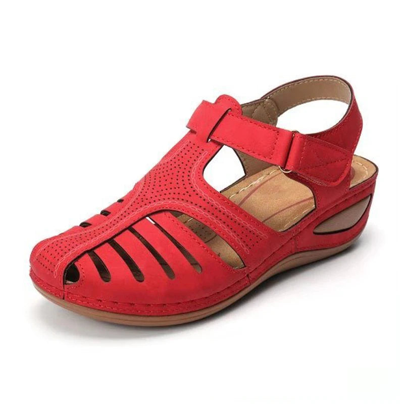 New Women's Sandals Premium Orthopedic