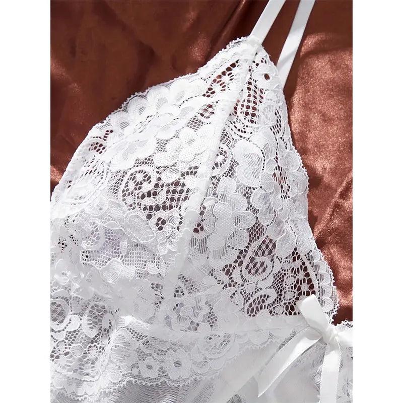 Open Sleep Skirt kit - Empire P.E