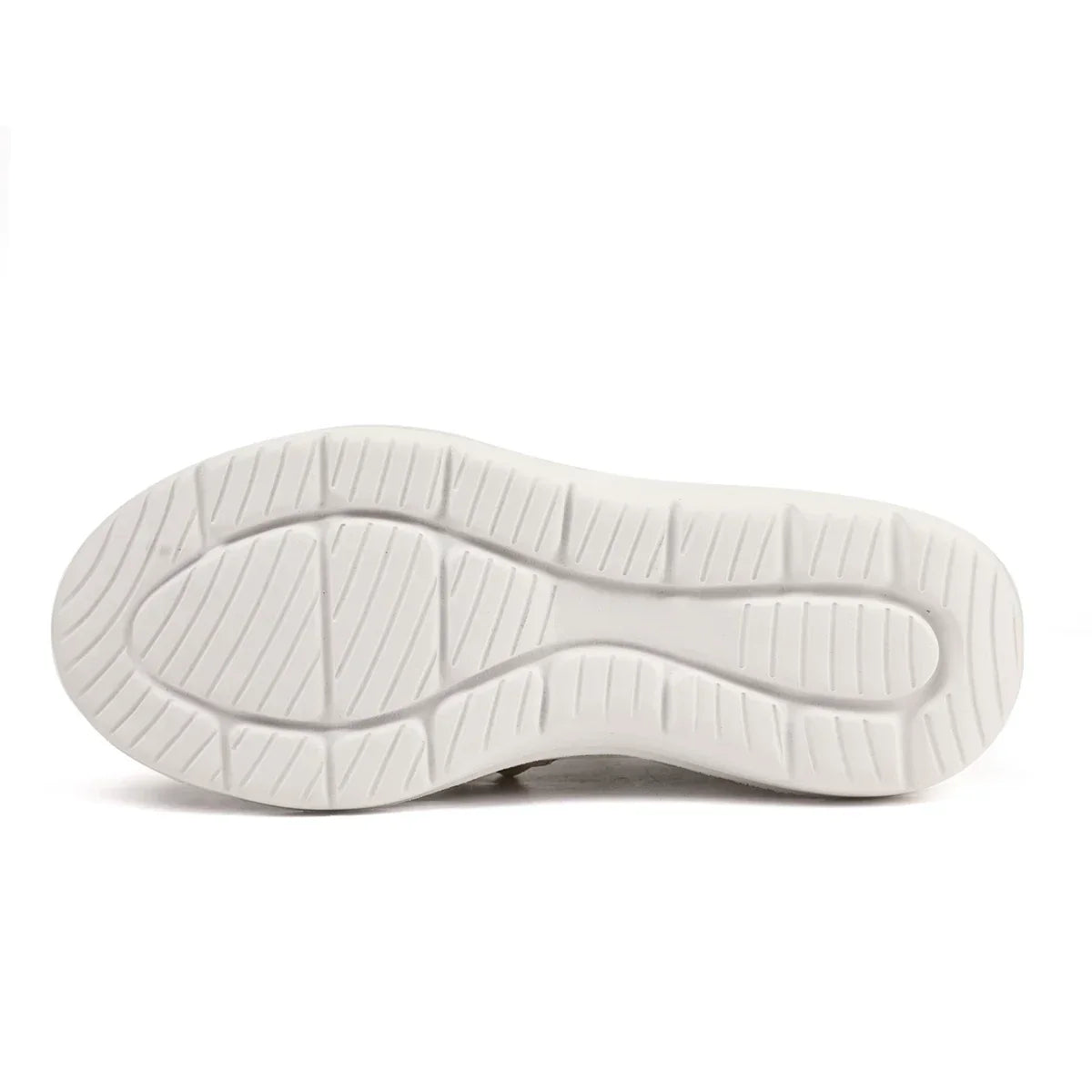 Woman Trend Summer Casual Sneakers Platform - Empire P.E