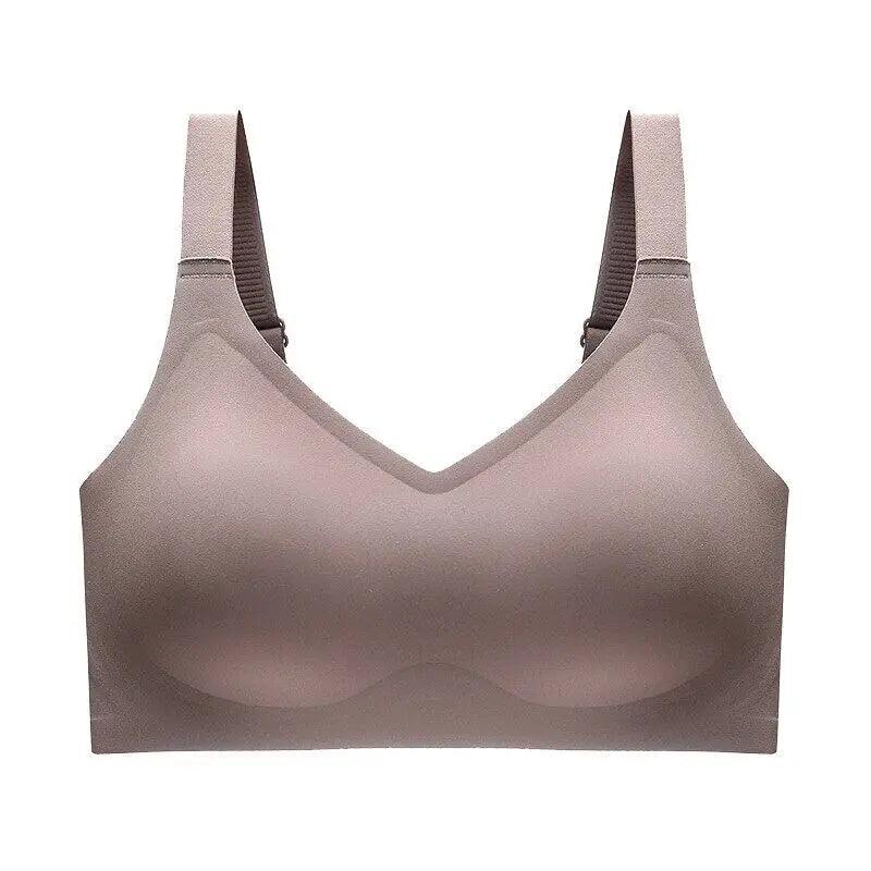Bra for Women Push Up - Empire P.E