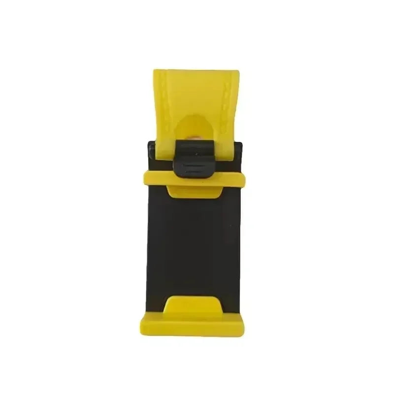 Universal Car Mounted Mobile Phone Holder