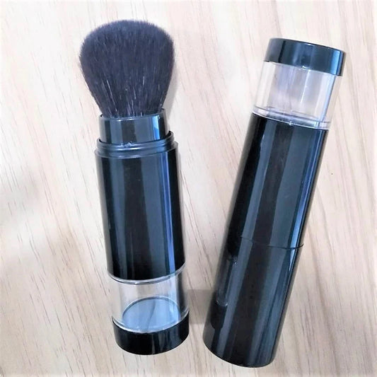 Makeup Brushes Face Cosmetic Foundation
