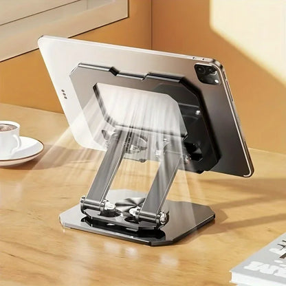 360° Rotatable Tablet Stand - Empire P.E