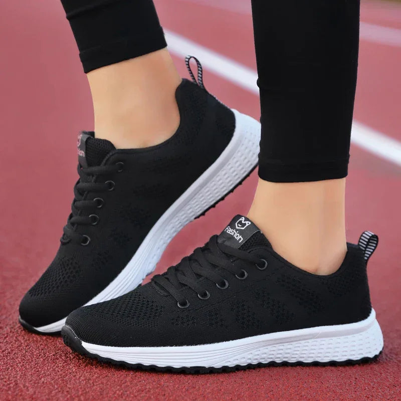 2024 Women Sport Shoes