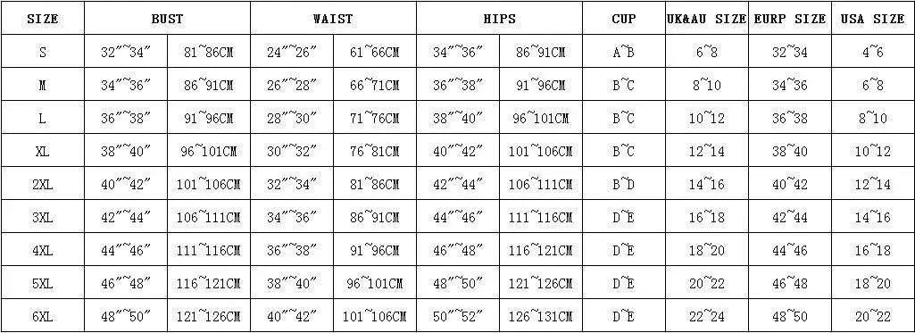 Women's 2024 One-Piece Bikini Swimsuit