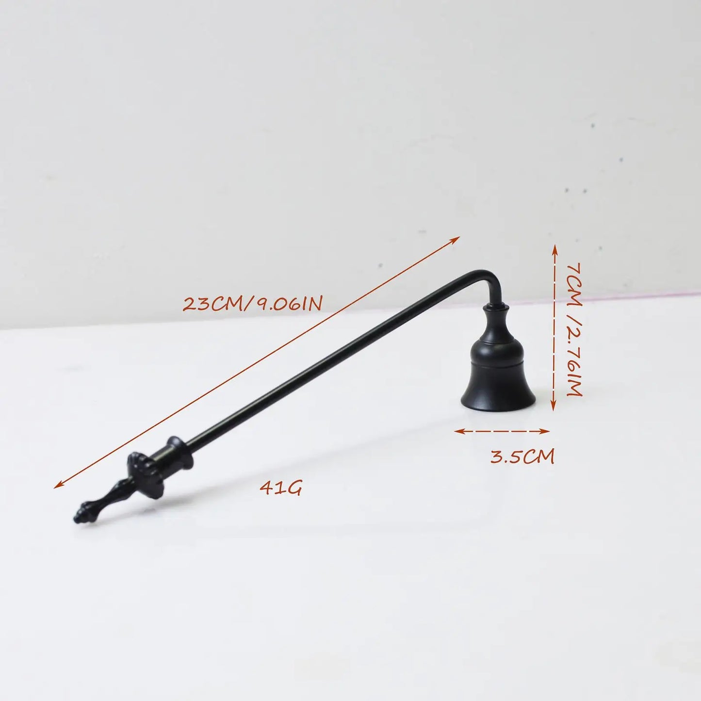 Candle Snuff Tool Candle Extinguisher
