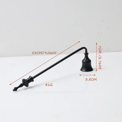 Candle Snuff Tool Candle Extinguisher