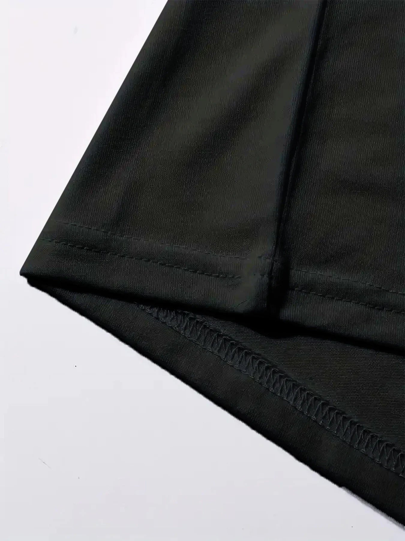 Plus size women's sports suit