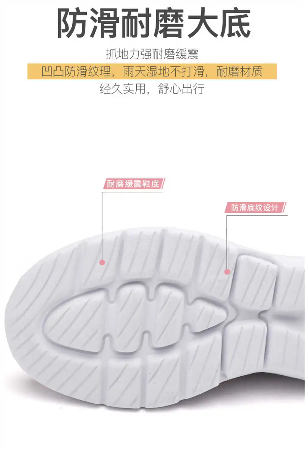 without laces slipon womens skateboarding sneakers Running sales and offers shoes basket sports nice branded luxury YDX2 - Empire P.E