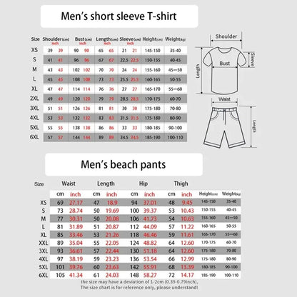 Sports Shorts Short Sleeved 2024 - Empire P.E