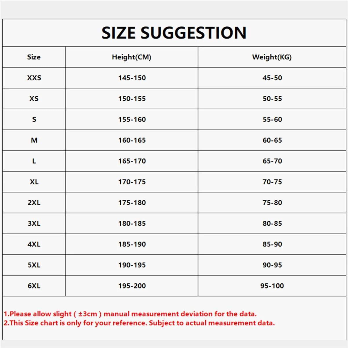 2022 Men Clothes Summer New Men's Russia Short Sleeve T Shirt Sport Casual Russia Flag Hip Hop Tops - Empire P.E