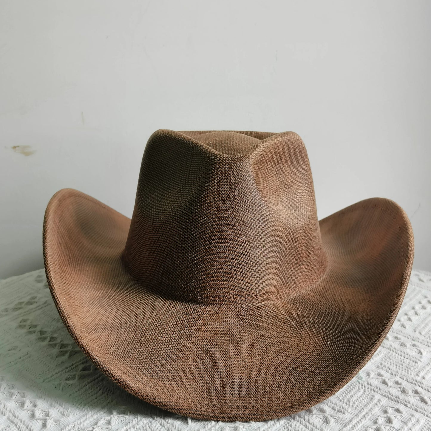 Western Cowboy Hats For Men - Empire P.E