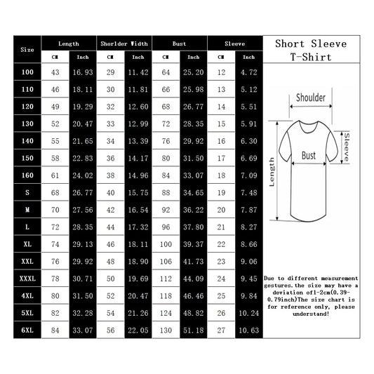 Mexico Football Men's And Women's Training Sports Short Sleeved T-shirt Summer Breathable Quick Drying Oversized Casual Shirt - Empire P.E