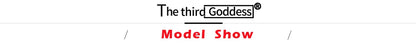 Sexy streetwear y2k fashion sequin shorts women summer glitter club party short hot pants womens shorts rave festival clothing - Empire P.E
