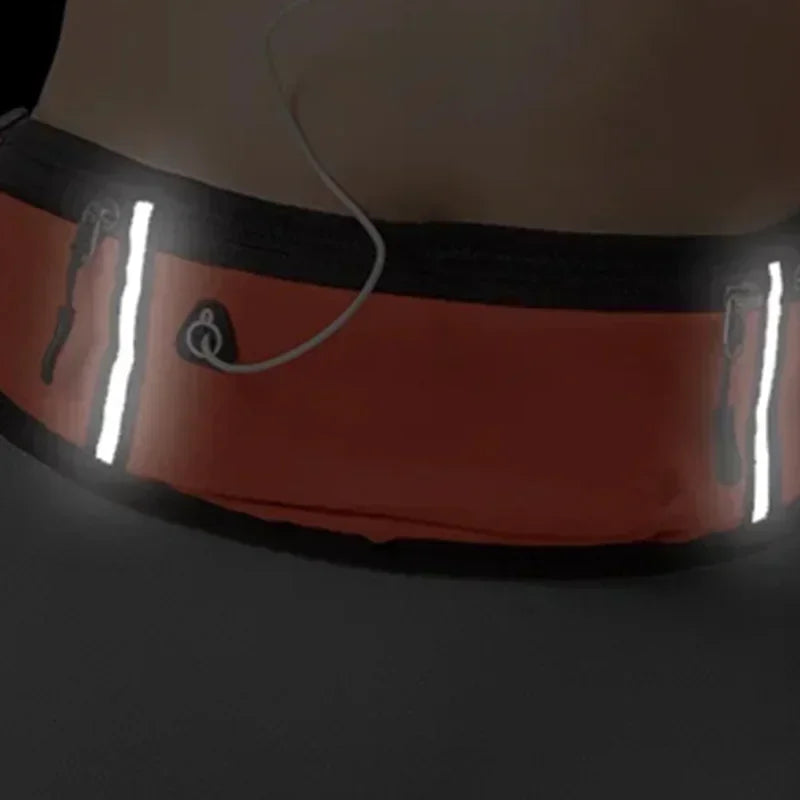 Multifunctional Running Waist Pack