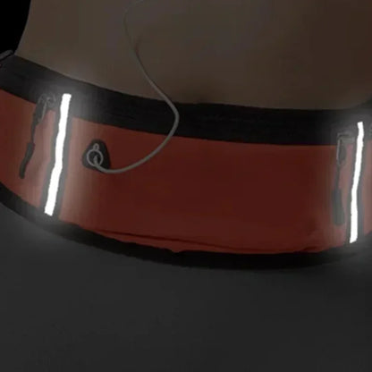 Multifunctional Running Waist Pack