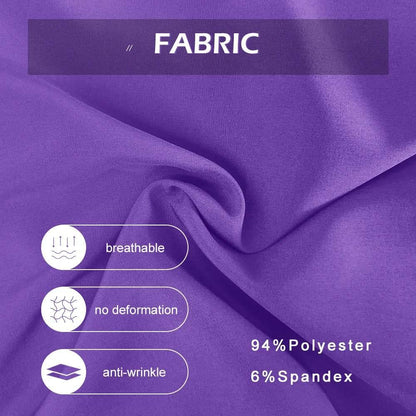 Uniforms Women Scrubs - Empire P.E